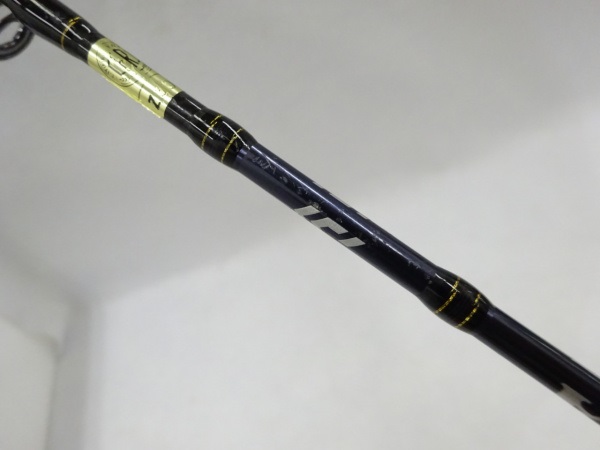 22ソルティガ LJ62HB･TG